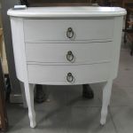 605 7729 CHEST OF DRAWERS